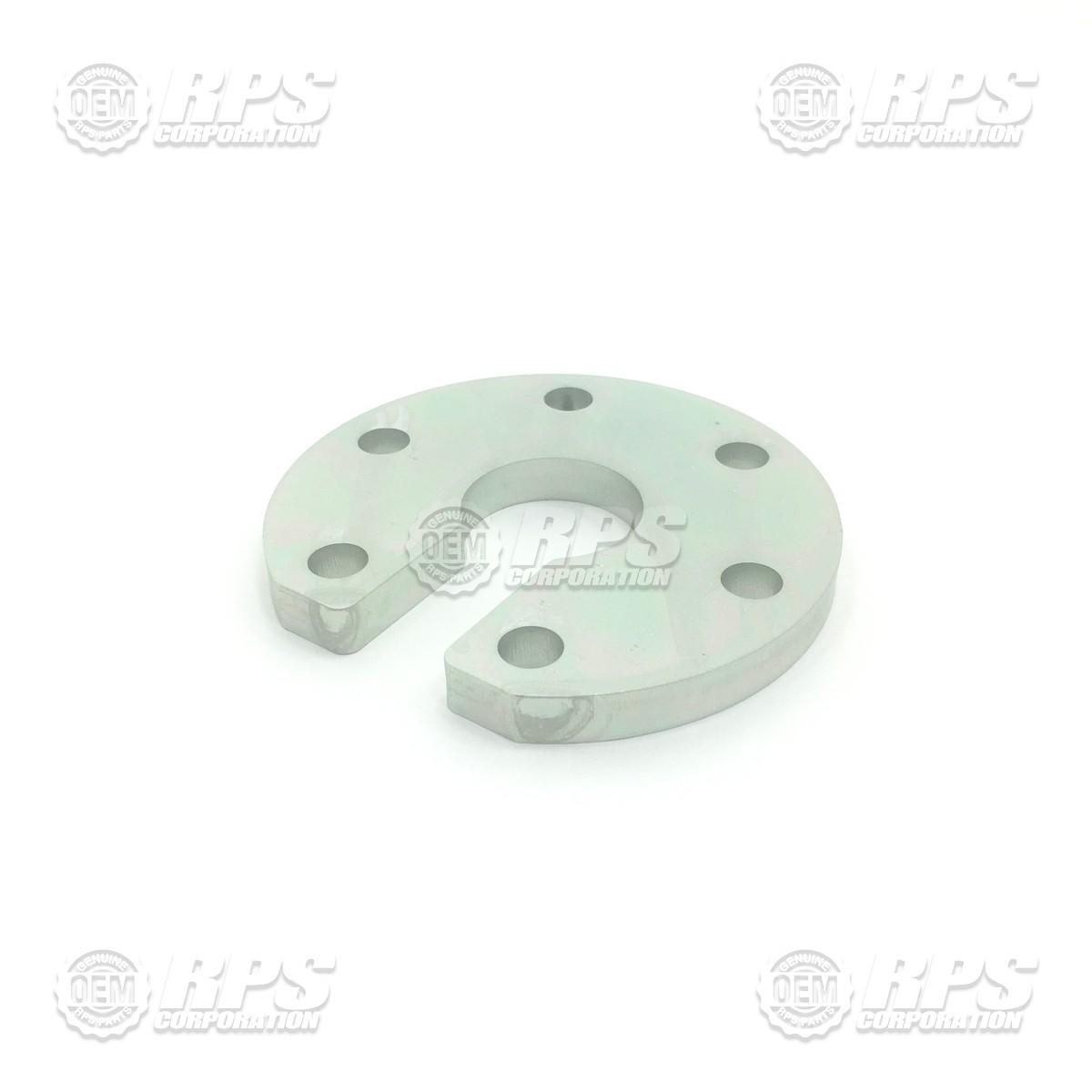 Floor Scrubber Part - 650-7328