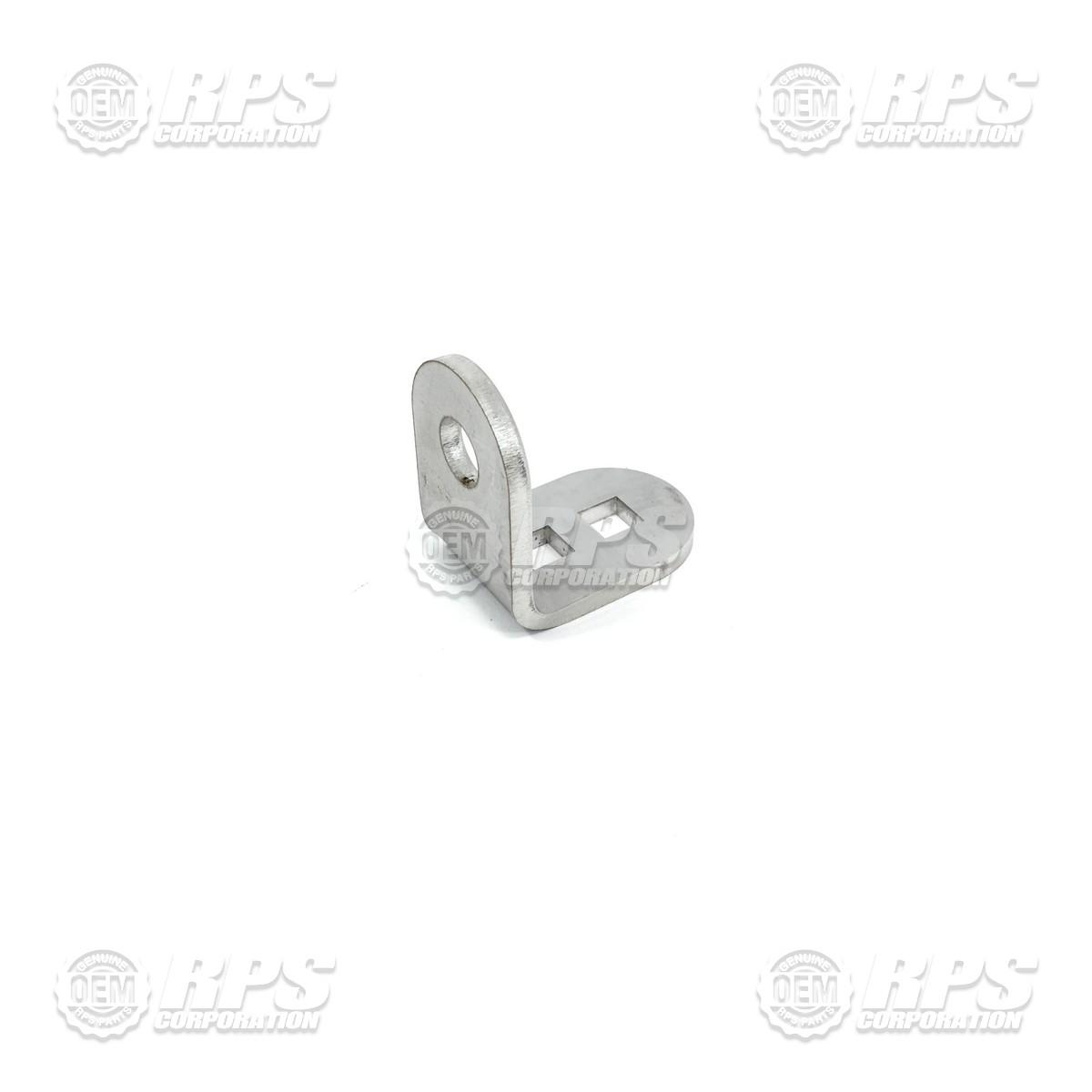 Floor Scrubber Part - 650-7608