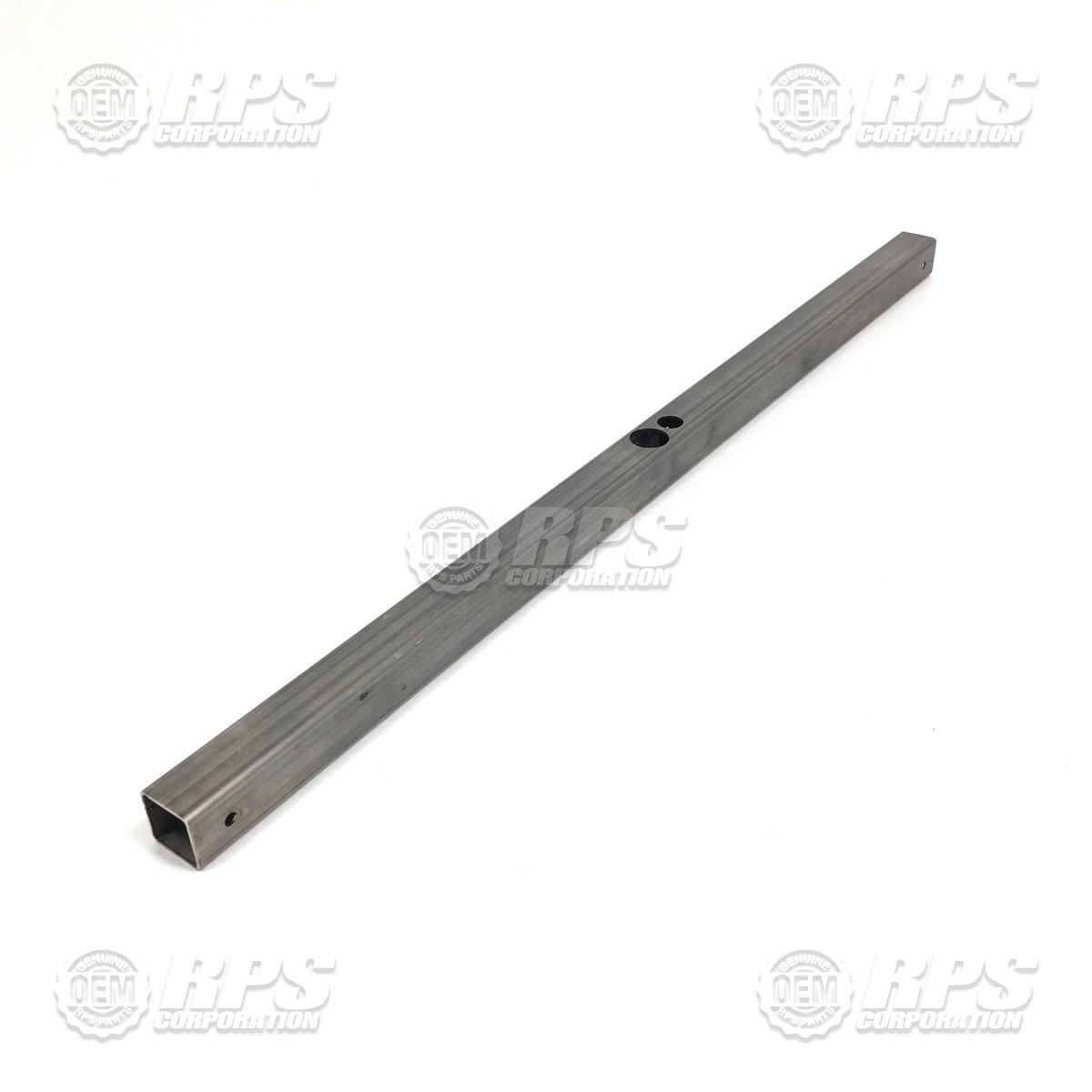 Floor Scrubber Part - 650-8025