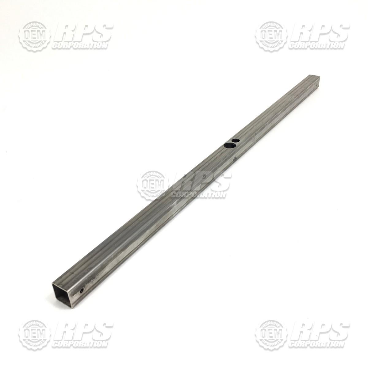 Floor Scrubber Part - 650-8029