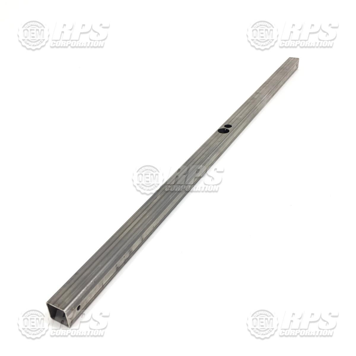 Floor Scrubber Part - 650-8033