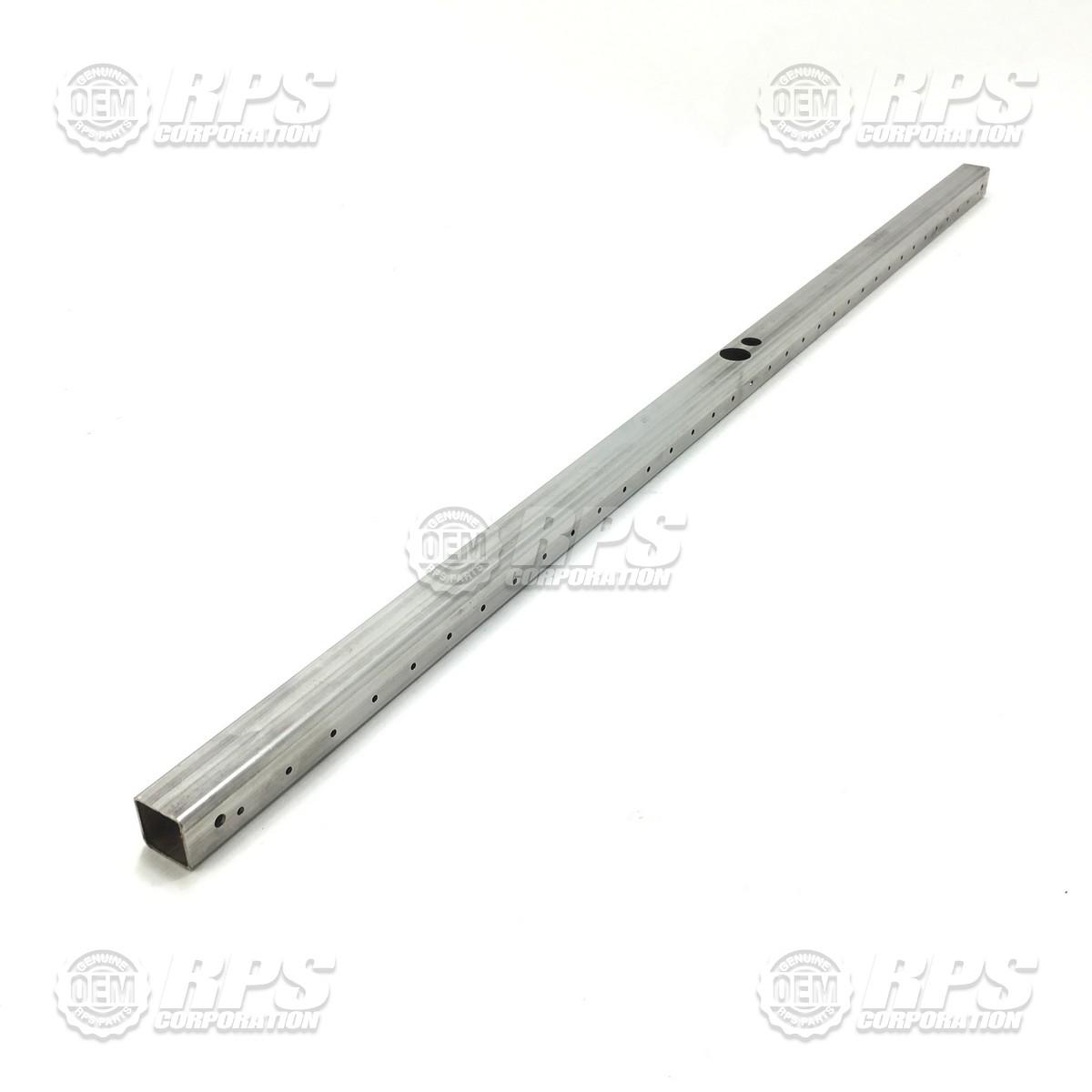 Floor Scrubber Part - 650-8037