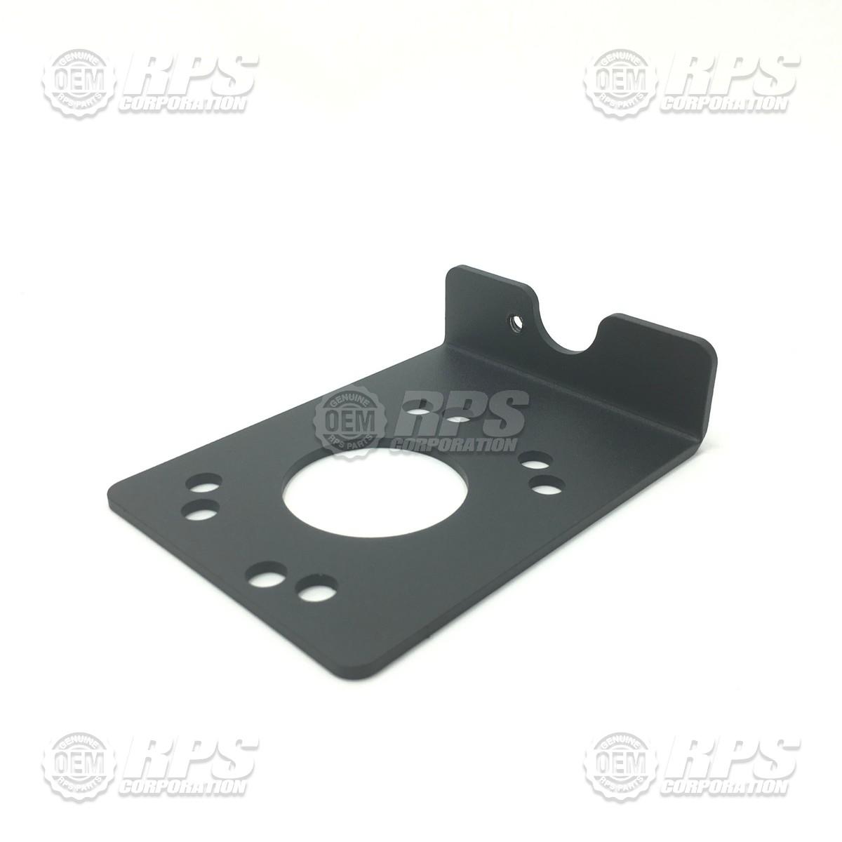 Floor Scrubber Part - 650-9002