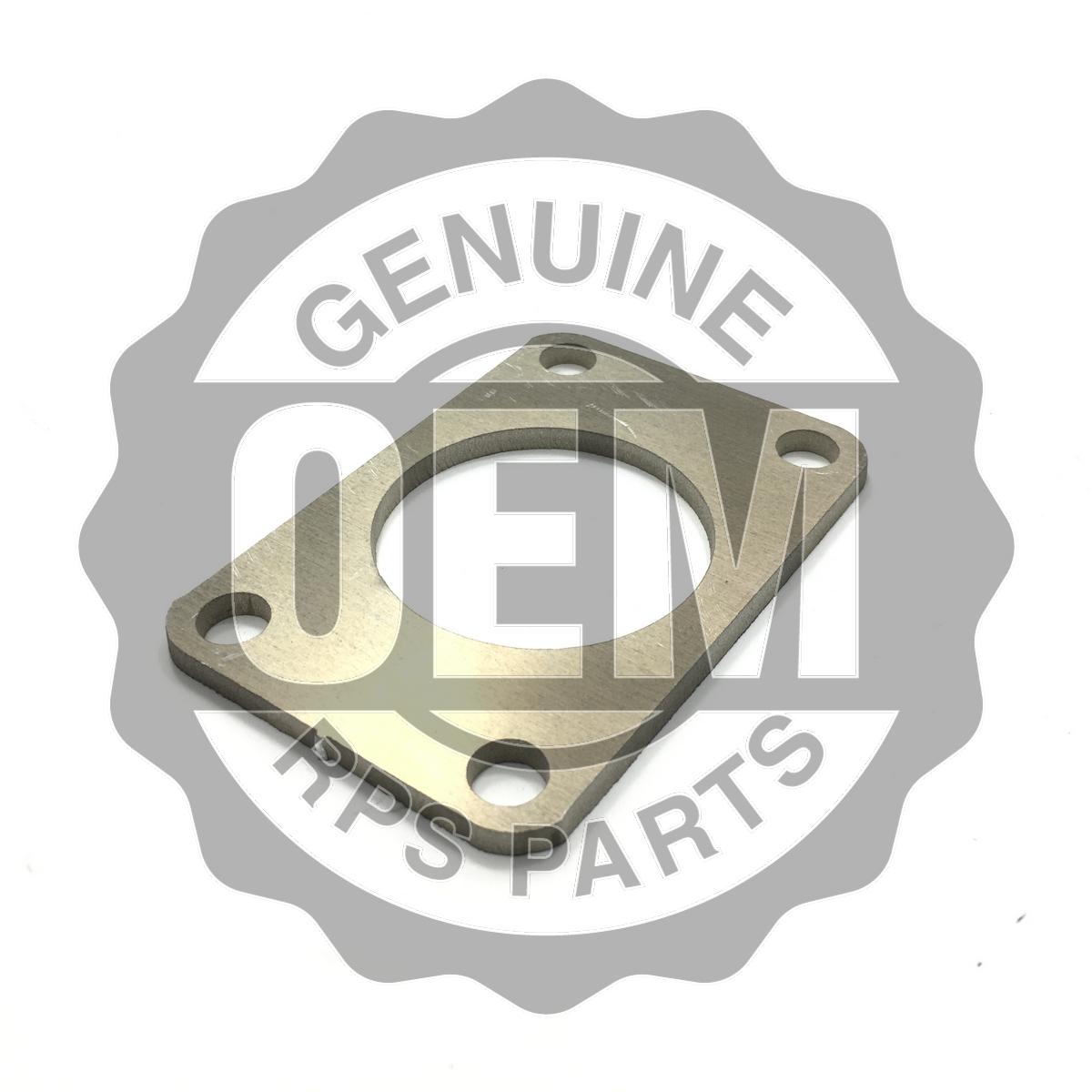 Floor Scrubber Part - 650-9004