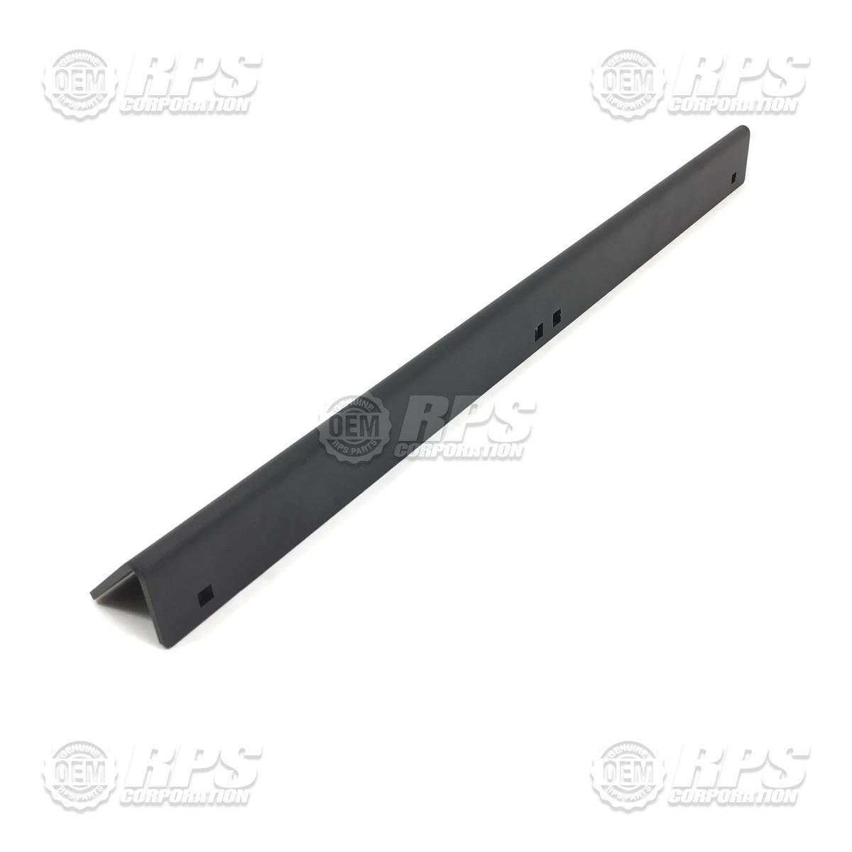Floor Scrubber Part - 650-9023