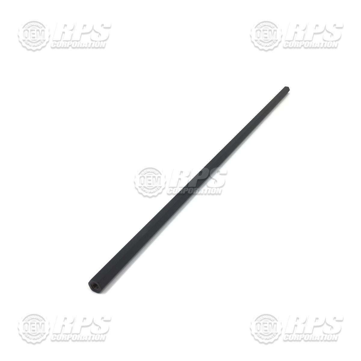 Floor Scrubber Part - 650-9024