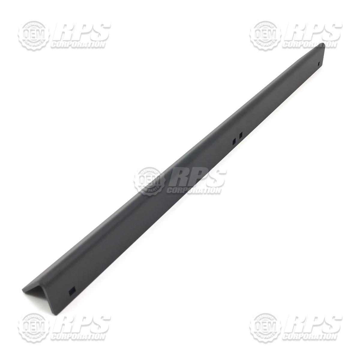 Floor Scrubber Part - 650-9027
