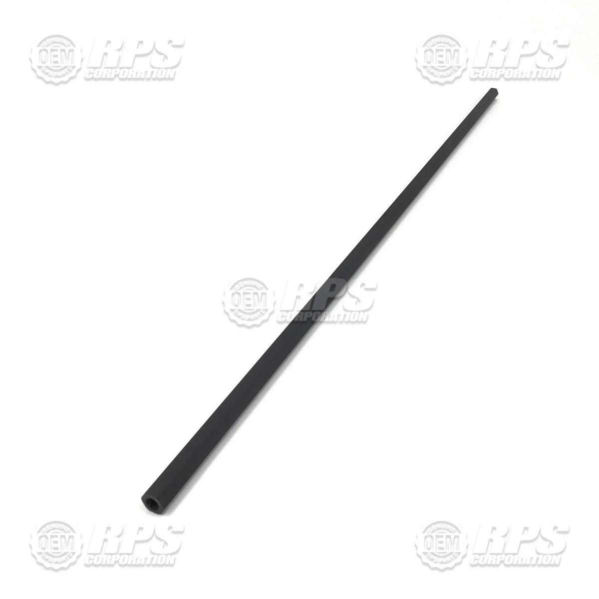 Floor Scrubber Part - 650-9028