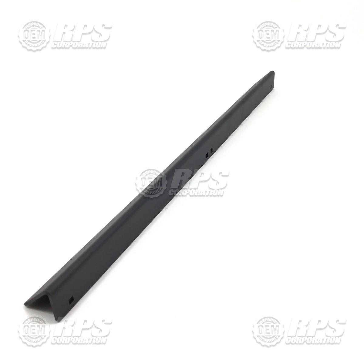 Floor Scrubber Part - 650-9031