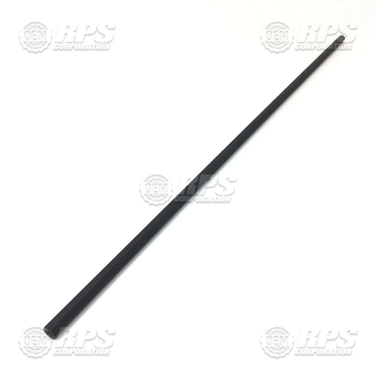 Floor Scrubber Part - 650-9032