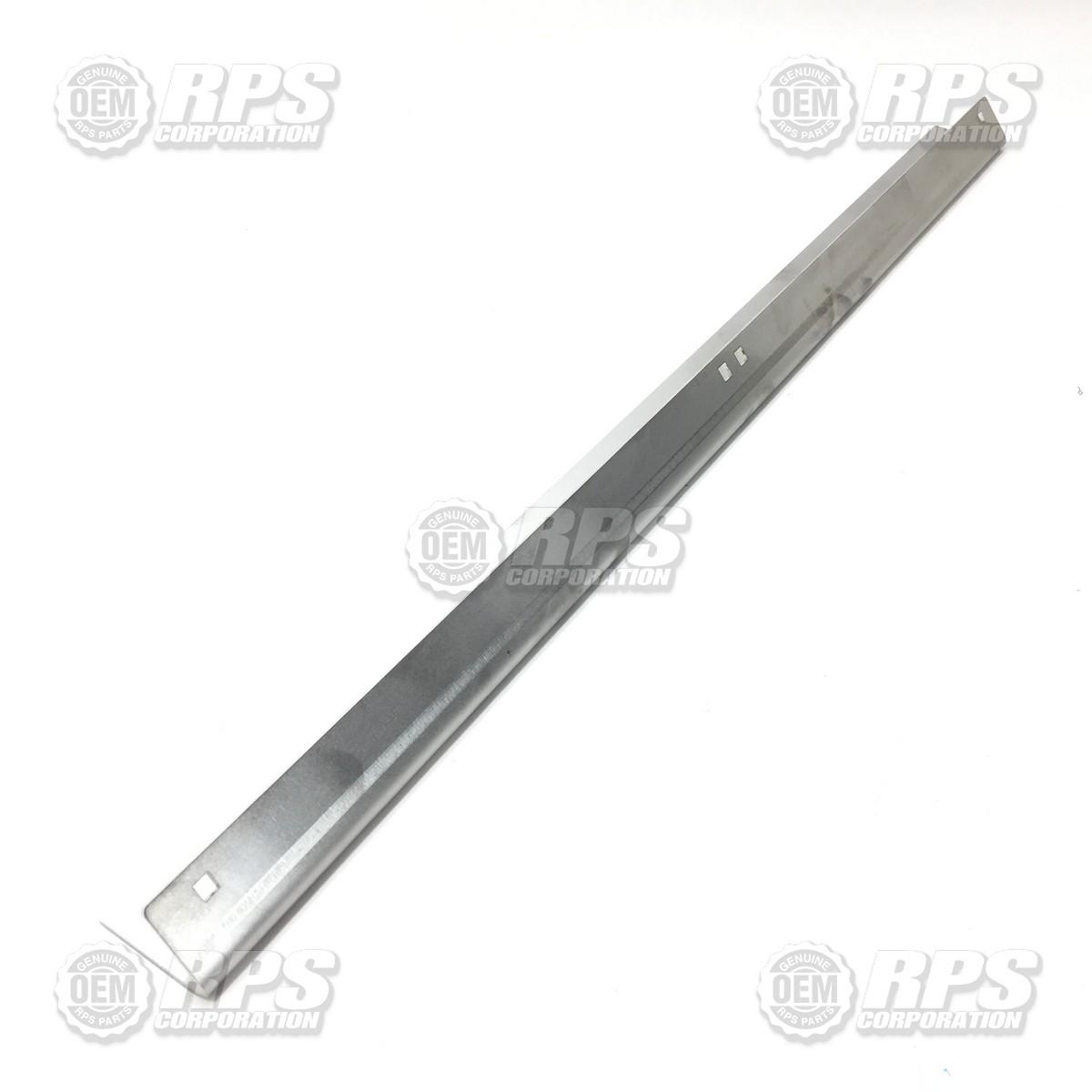 Floor Scrubber Part - 650-9035