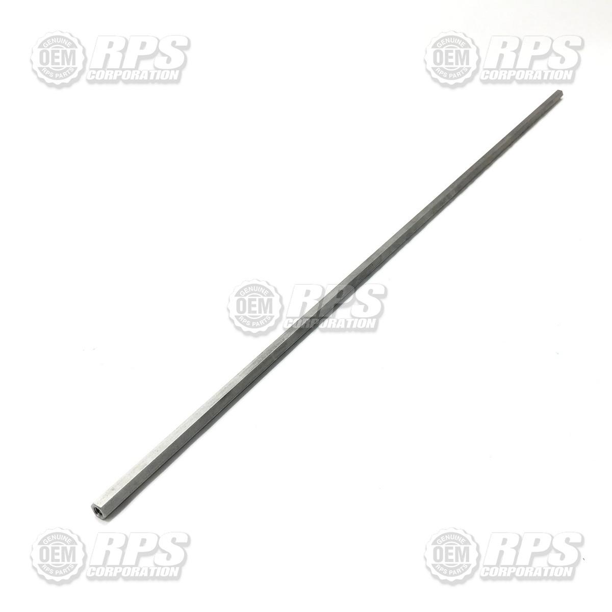 Floor Scrubber Part - 650-9036
