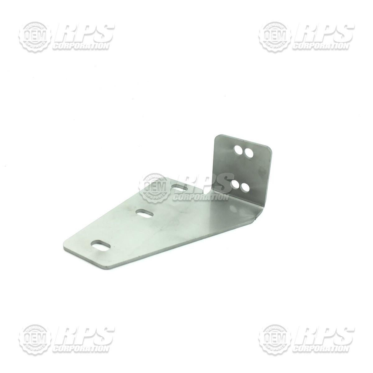 Floor Scrubber Part - 650-9073