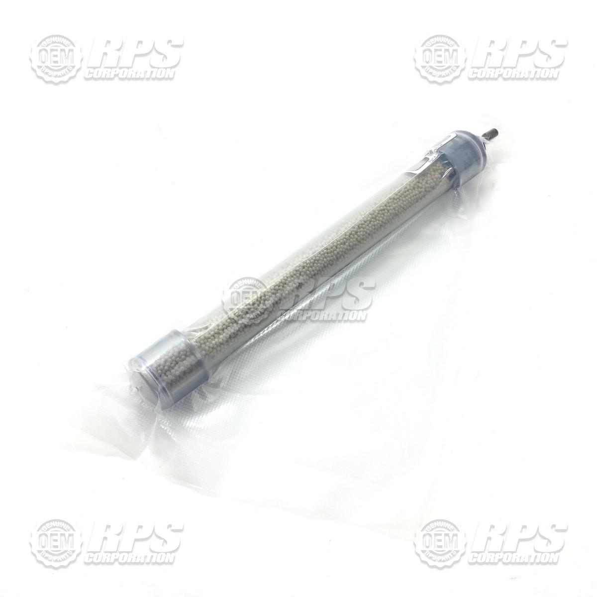 Floor Scrubber Part - 650-9134