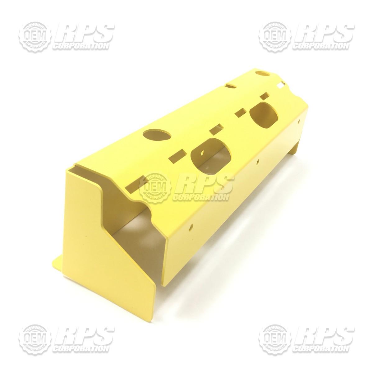 Floor Scrubber Part - 650-9141