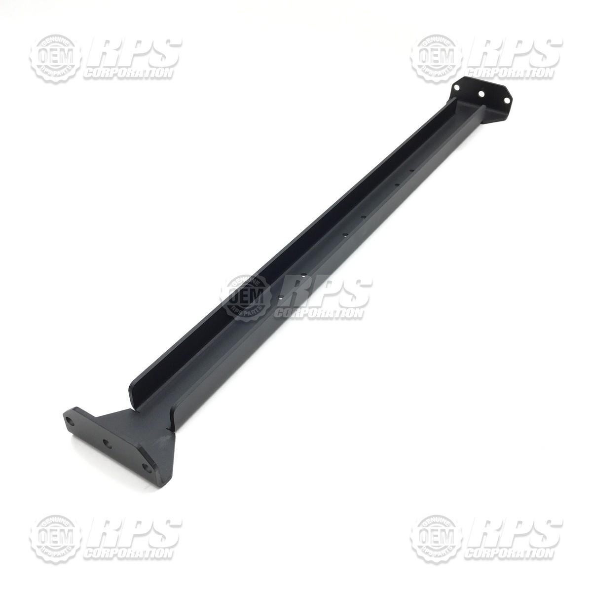 Floor Scrubber Part - 650-9587
