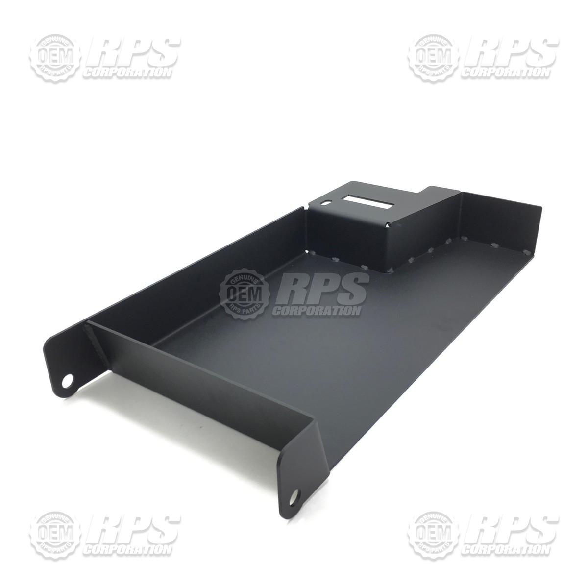 Floor Scrubber Part - 650-9598
