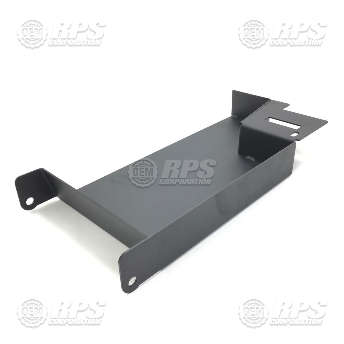 Floor Scrubber Part - 650-9599