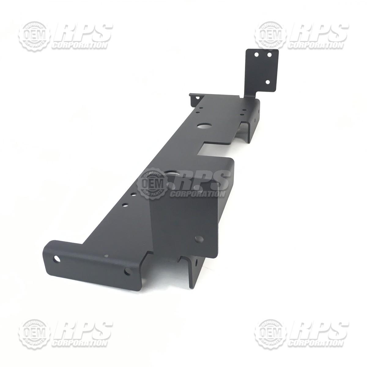 Floor Scrubber Part - 7-1030