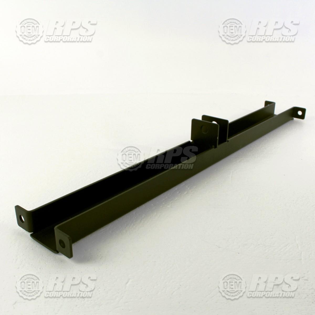 Floor Scrubber Part - 7-114