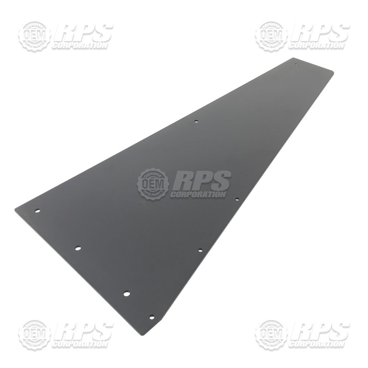 Floor Scrubber Part - 7-119