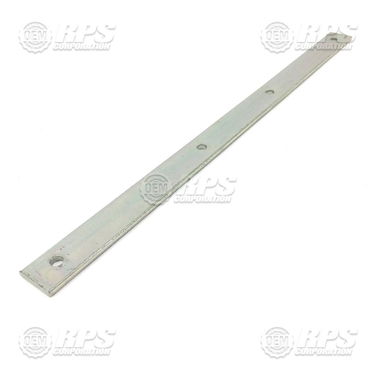 Floor Scrubber Part - 7-122S