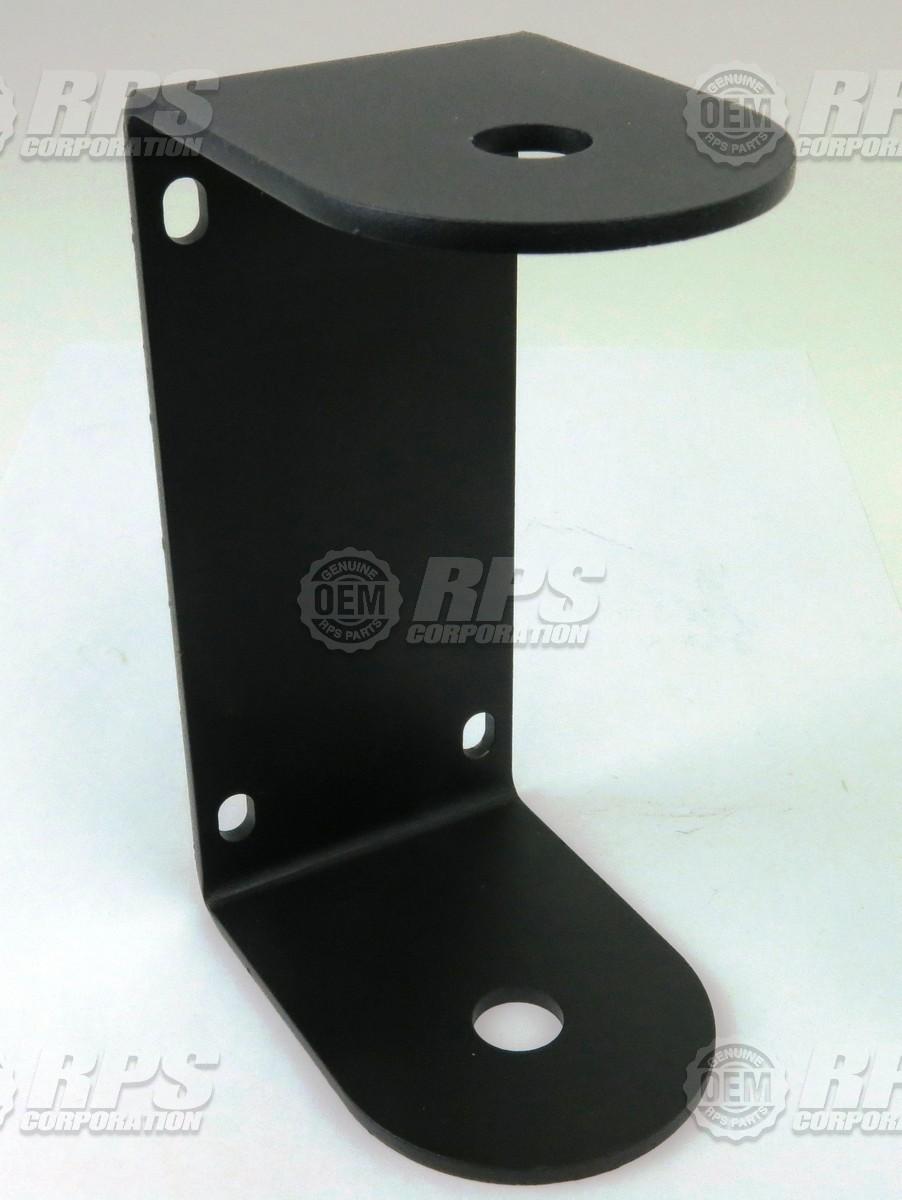 Floor Scrubber Part - 7-126