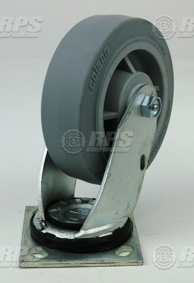 Floor Scrubber Part - 7-130G