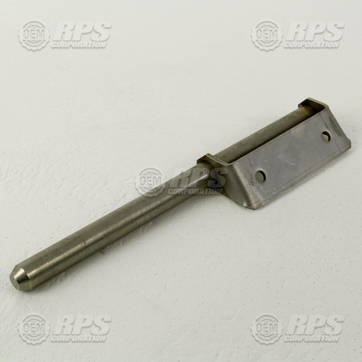 Floor Scrubber Part - 7-134L