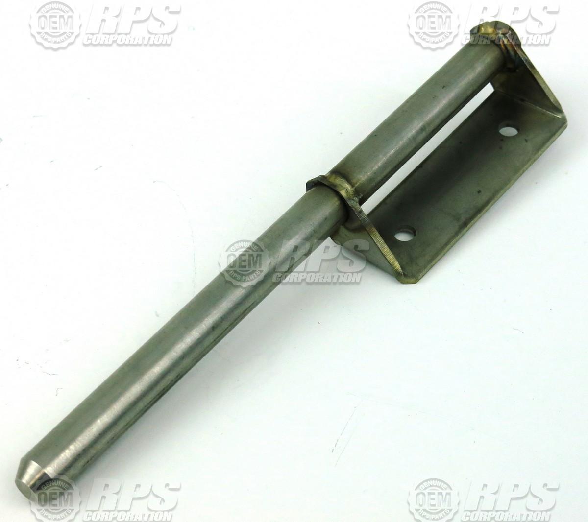 Floor Scrubber Part - 7-134R