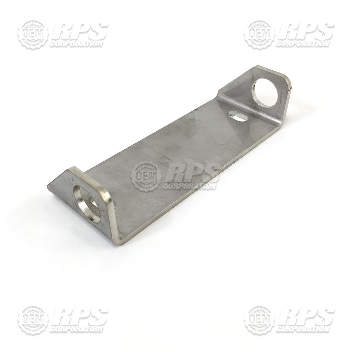 Floor Scrubber Part - 7-134