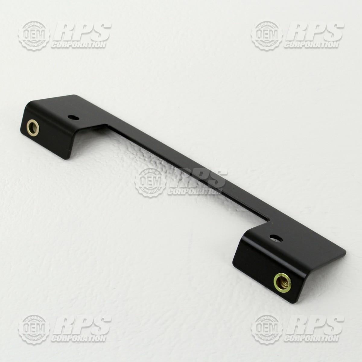 Floor Scrubber Part - 7-156