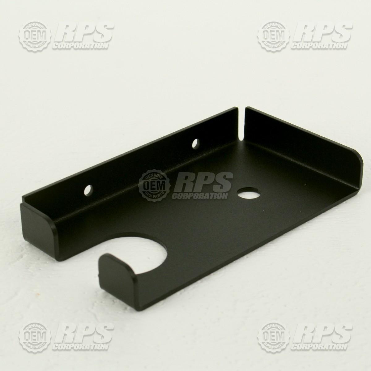 Floor Scrubber Part - 7-158
