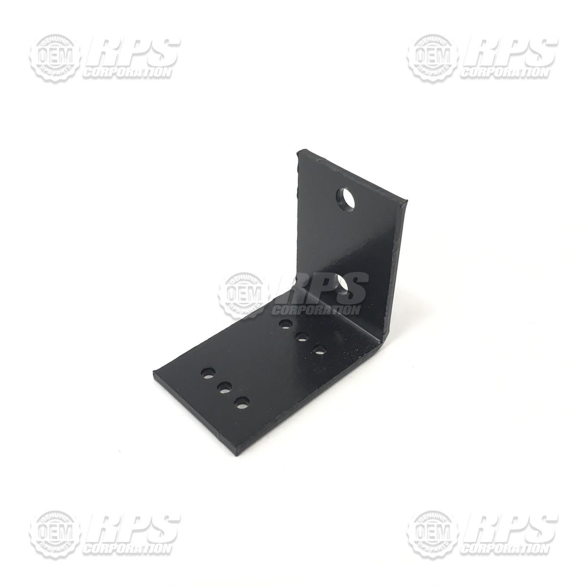 Floor Scrubber Part - 7-163