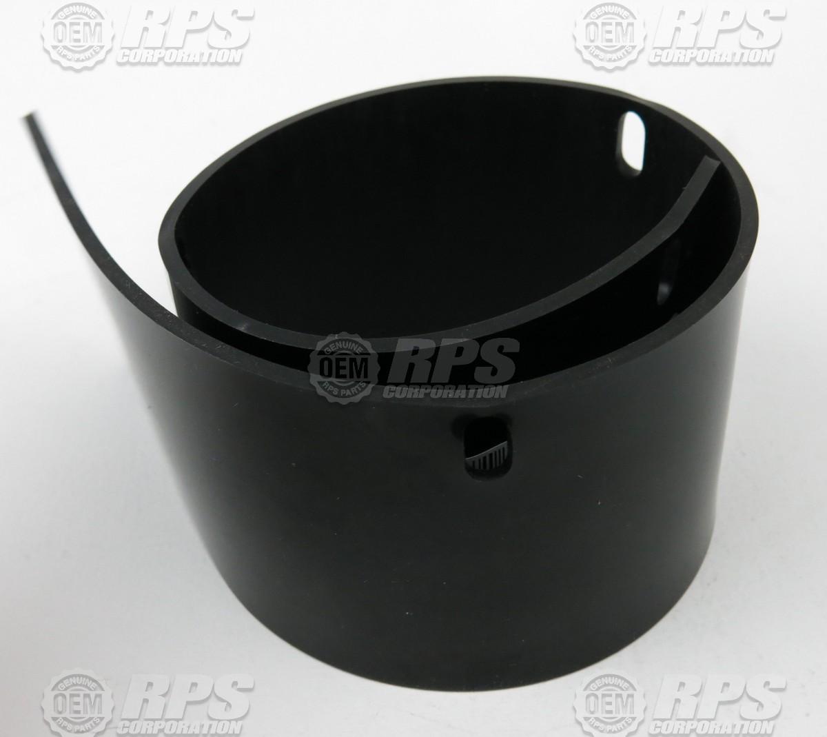 Floor Scrubber Part - 7-166