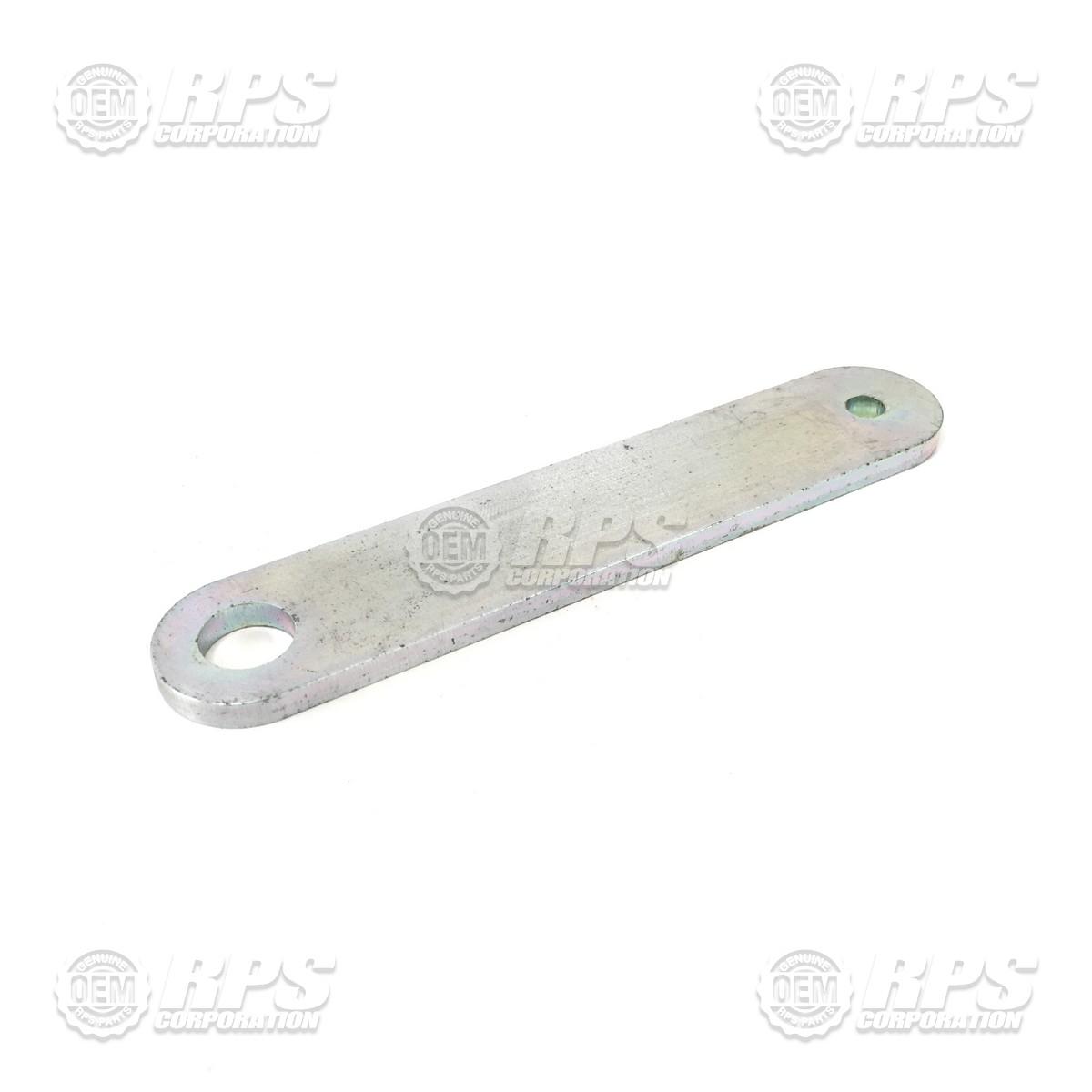 Floor Scrubber Part - 7-168
