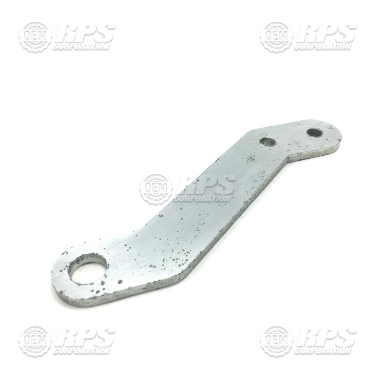 Floor Scrubber Part - 7-169