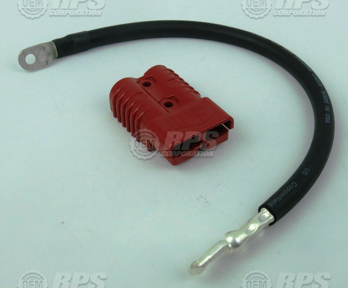 Floor Scrubber Part - 7-213
