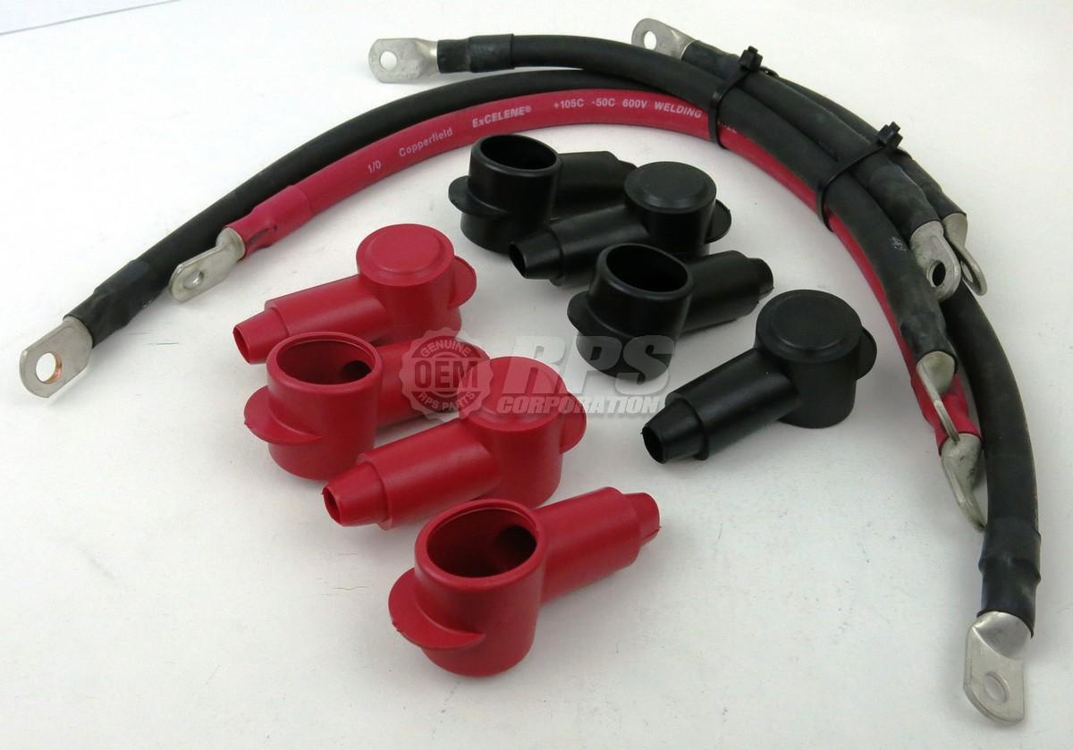 Floor Scrubber Part - 7-214T