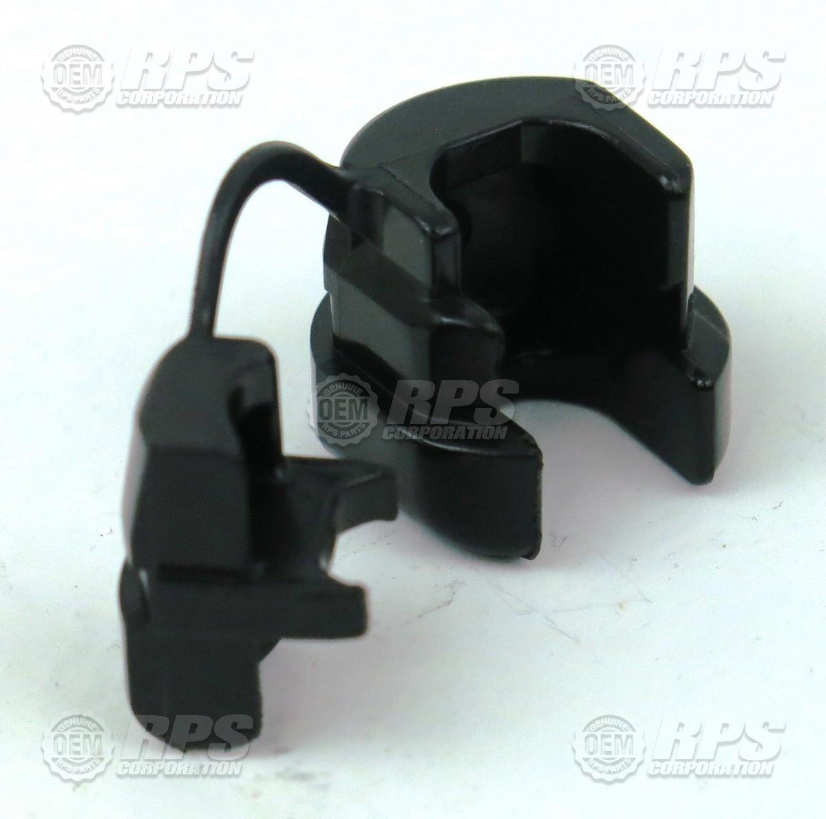 Floor Scrubber Part - 7-244C