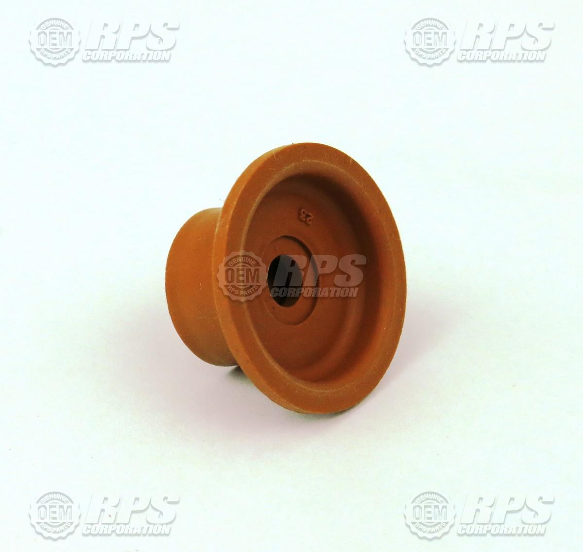 Floor Scrubber Part - 7-245D