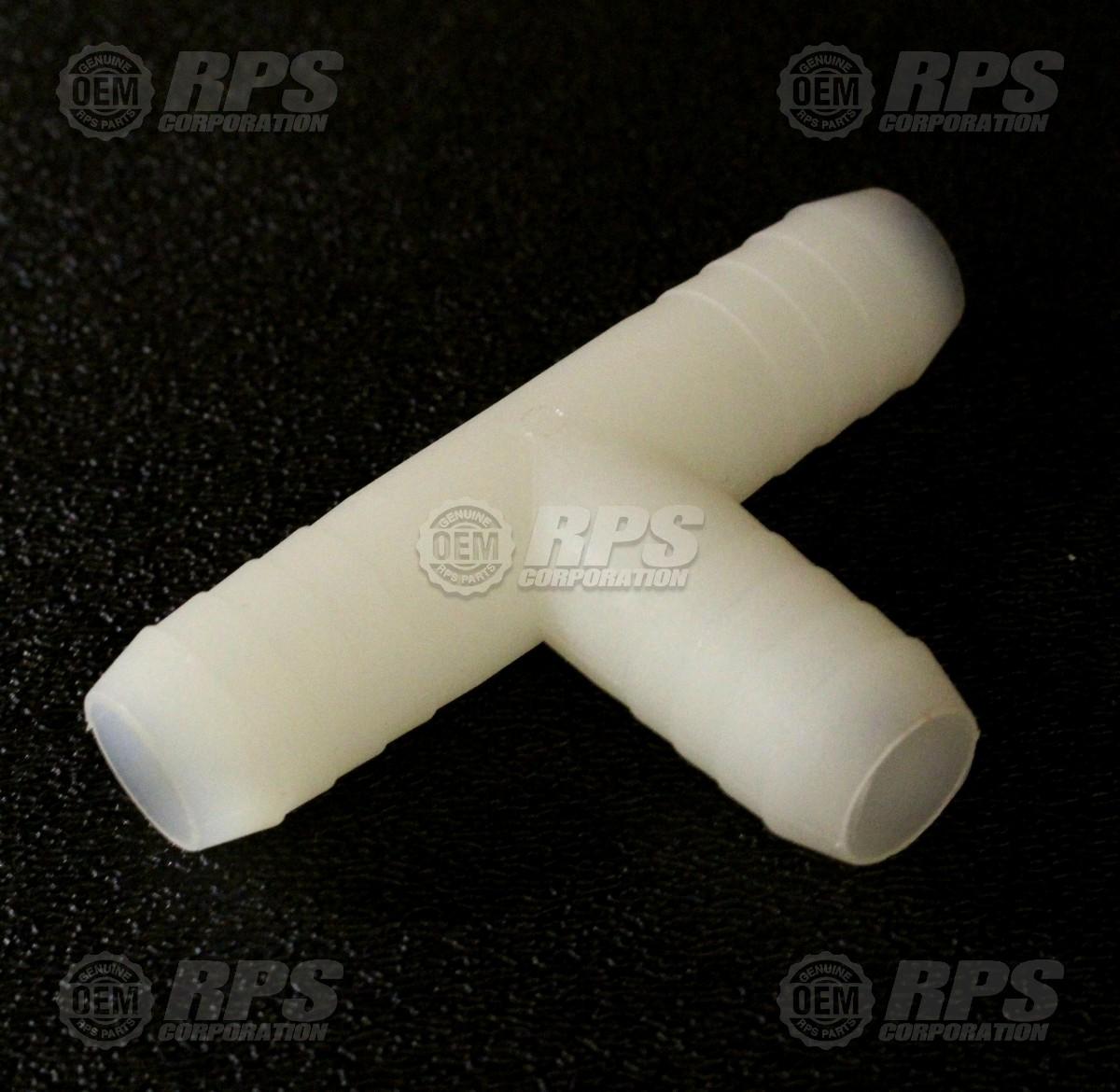Floor Scrubber Part - 7-247
