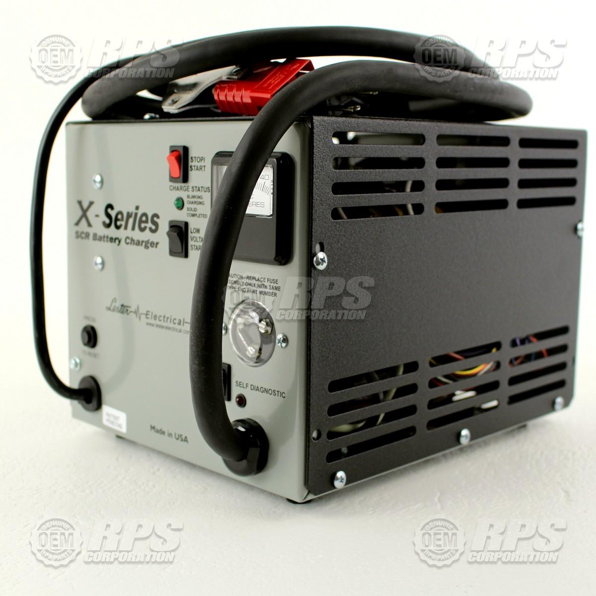 Floor Scrubber Part - 7-254