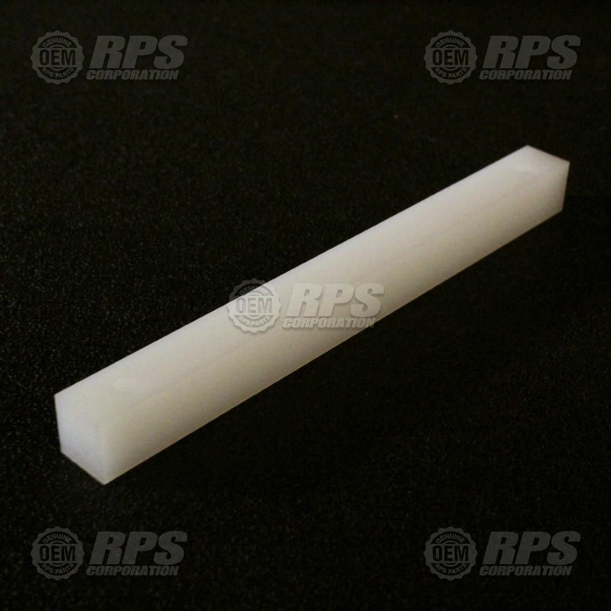 Floor Scrubber Part - 7-287