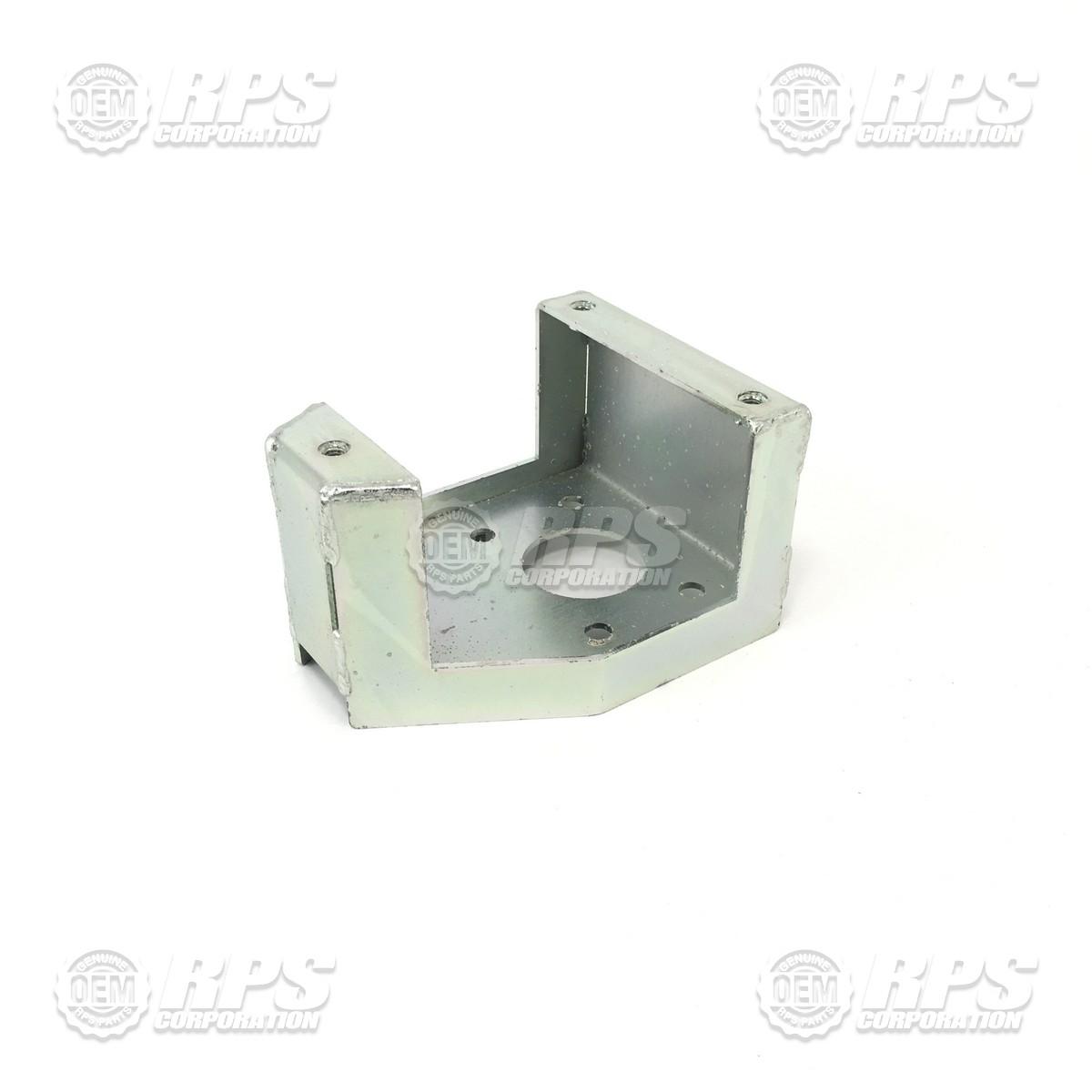 Floor Scrubber Part - 7-352