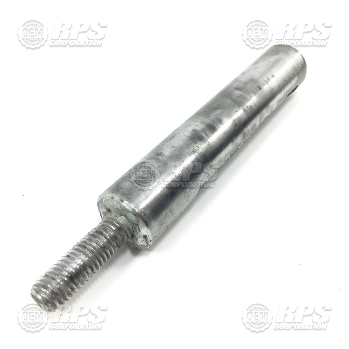 Floor Scrubber Part - 7-406