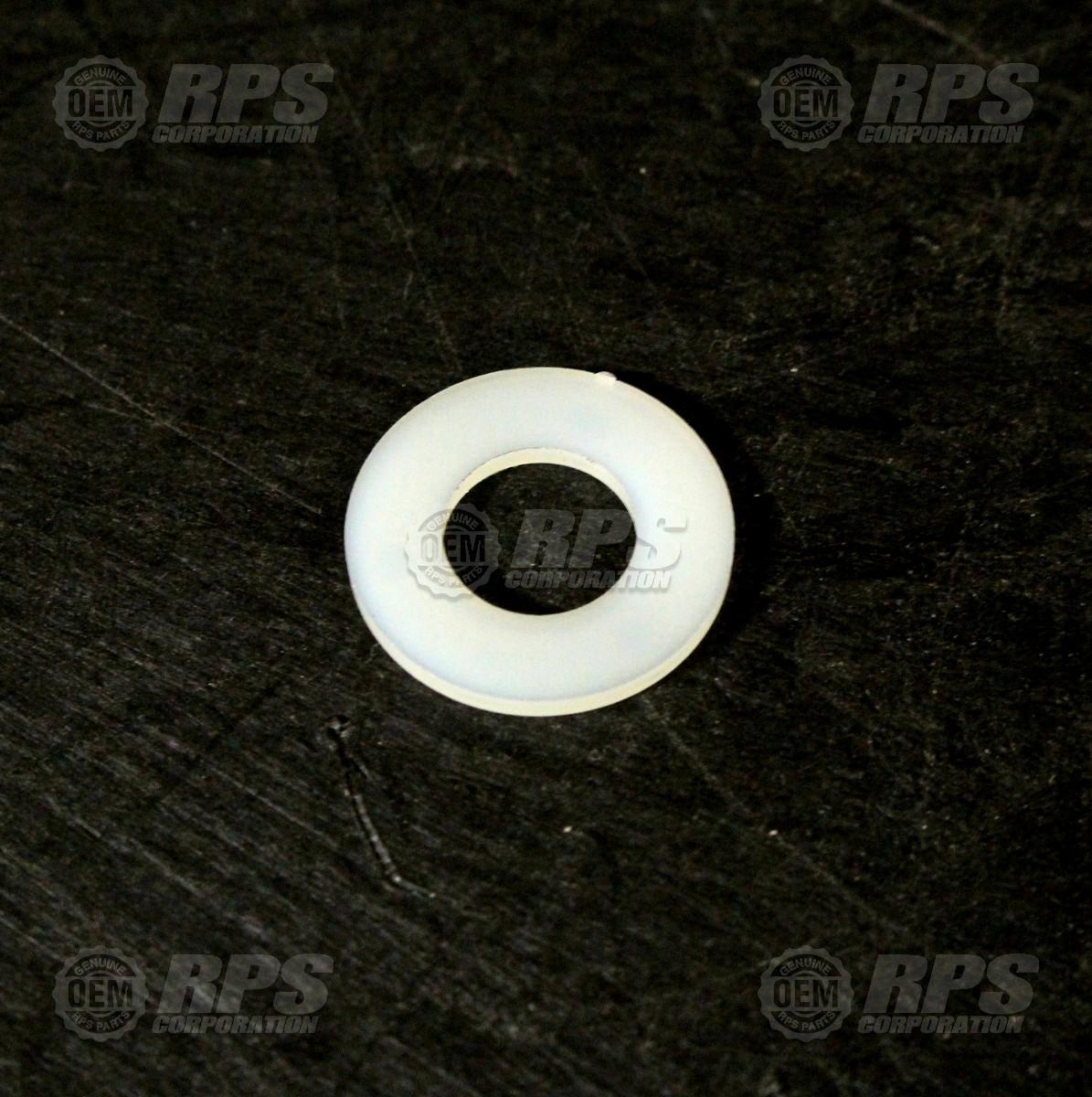 Floor Scrubber Part - 7-411A