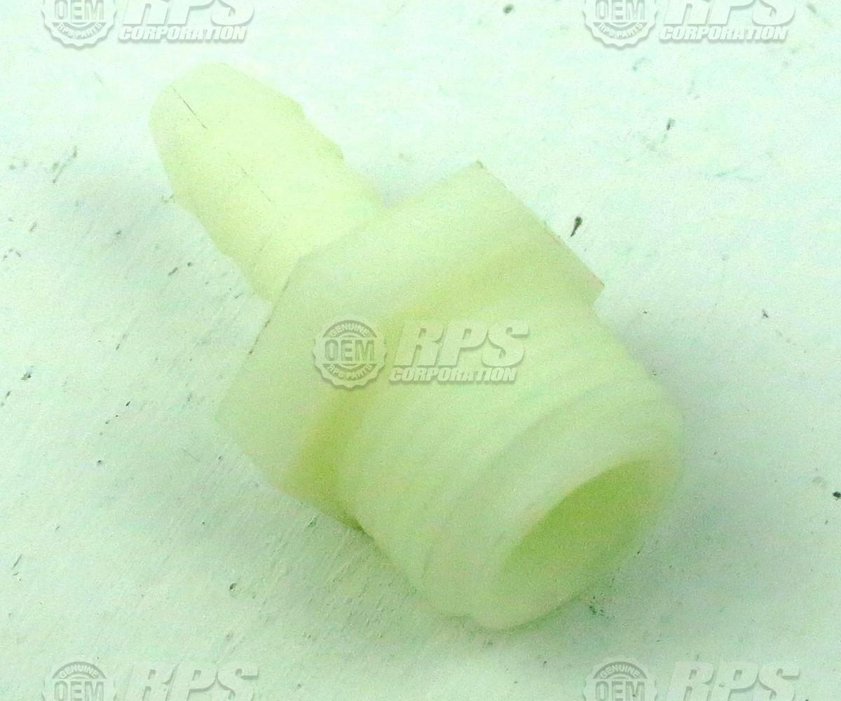 Floor Scrubber Part - 7-442