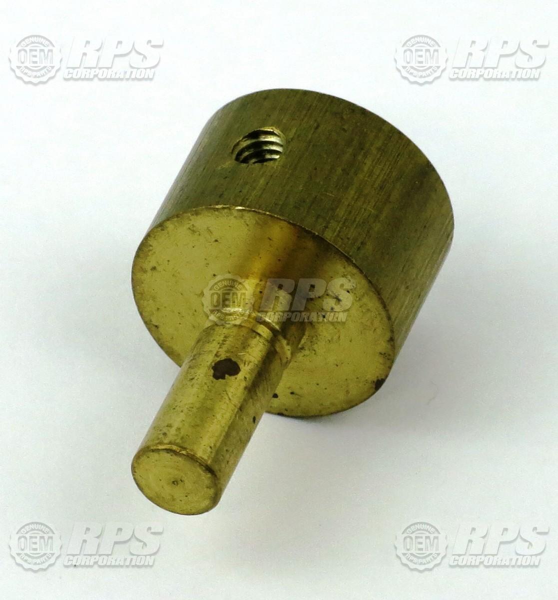 Floor Scrubber Part - 7-446