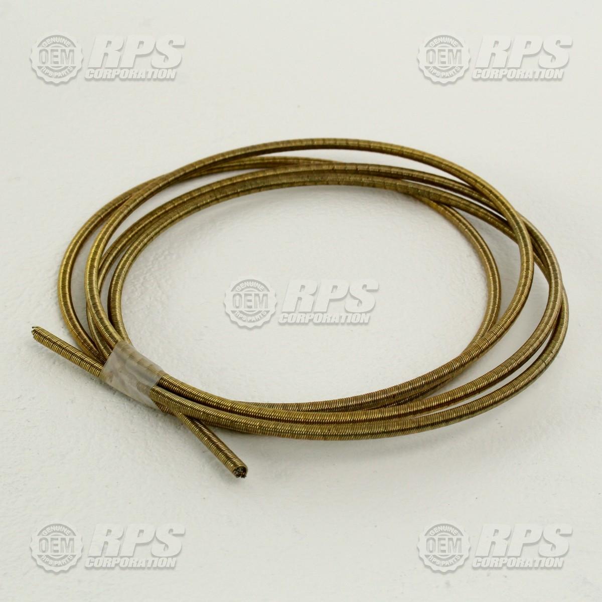 Floor Scrubber Part - 7-449A